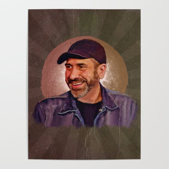 ATTELL Poster